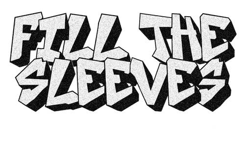 Fill The Sleeves